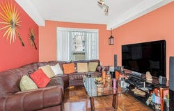 1530 Archer Road, Bronx, NY 10462