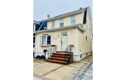 93-30 246th Street, Bellerose Terrace, NY 11001