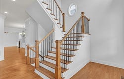 3893 Ridge Grove Way, Suwanee, GA 30024