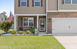 137 Webster Lane, Vanceboro, NC 28586
