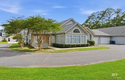 1004 Wyld Palms Drive, Foley, AL 36535