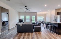 3 Oak Ridge, Rome, GA 30165