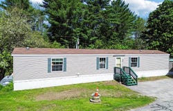 49 Putnam Park Road, Pittston, ME 04345