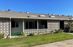 13201 El Dorado Drive, Seal Beach, CA 90740