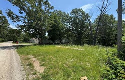 20055 Hartford Road, Dixon, MO 65459