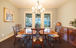 217 Pershing Avenue, Clemson, SC 29631