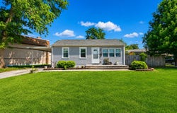 401 S East Street, Wilmington, IL 60481