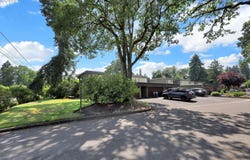 1500 NORKENZIE RD, Eugene, OR 97401
