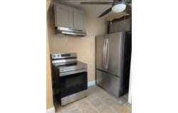 19483 Rosemont Avenue, Detroit, MI 48219