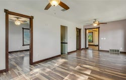 113 N 5th Street, Cornell, WI 54732