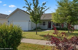 6234 W Quail Ridge St, Rathdrum, ID 83858