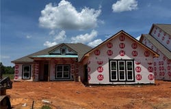 9275 Parker Lane, Daphne, AL 36526
