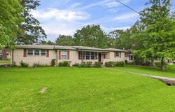109 Indian Mound Road, Lafayette, LA 70501