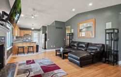 25950 Lehner Court, Roseville, MI 48066