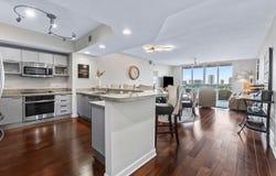 2640 Lake Shore Drive, Riviera Beach, FL 33404