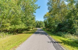 Tract A TBD Little Pine Road, Brainerd, MN 56401