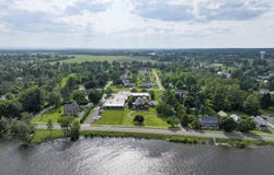 250 Lake Street, Rouses Point, NY 12979