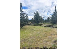 5622 Jade Ave, Montague, CA 96064