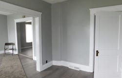 311 Spruce Street, IRONTON, OH 45638-9999