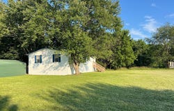 550 & 560 ROHRBAUGH LANE, MOOREFIELD, WV 26836