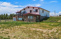 4918 GLENCOE DR, Cheyenne, WY 82009