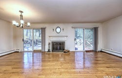 28 Grandview Drive, Trumbull, CT 06611