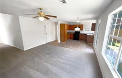 509 Carlton Pointe Drive, Palmetto, GA 30268