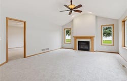 11750 Xenia Street NW, Coon Rapids, MN 55433