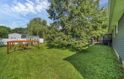 113 Carol Dr, Hackettstown Town, NJ 07840-1816