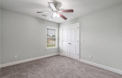 457 Harper Drive, Pea Ridge, AR 72751