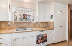 1748 Sutter Avenue, Simi Valley, CA 93065