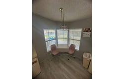 933 Cirrus St, Sebring, FL 33872