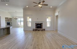Flagstaff B1 Grubbs Road, Athens, AL 35611