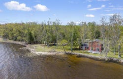 9425 BIRCH RIDGE, ONAWAY, MI 49765