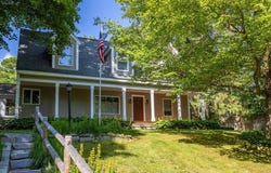 377 Main St, Townsend, MA 01469