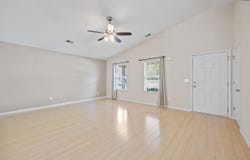 148 Star Hill Lane, Lexington, SC 29072