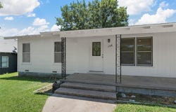 1508 W 11th, Clifton, TX 76634
