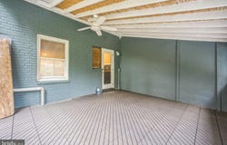 304 S VEITCH STREET, ARLINGTON, VA 22204