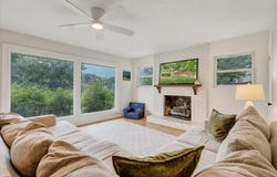 4332 Bandy RD, Roanoke, VA 24014