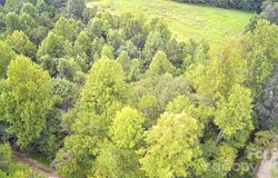 3609 East NC 10 Highway, Claremont, NC 28610