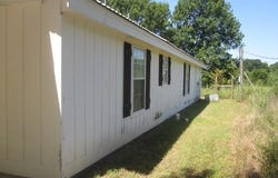 473 County Road 4324, Whitewright, TX 75491