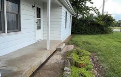 9050 N State Route 49, Greenville, OH 45331