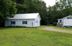 420 Wescom Road, Johnson, VT 05656