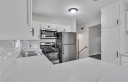 5827 Winnetka Avenue N, New Hope, MN 55428