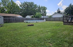 2716 Clearview Street, Ottumwa, IA 52501