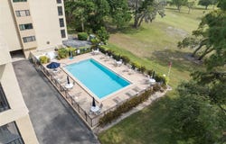 1817 GOLFVIEW DRIVE, TARPON SPRINGS, FL 34689