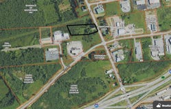23551 State Route 12, Pamelia, NY 13601