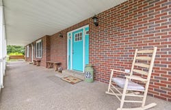 9689 Main Street, Hustonville, KY 40437