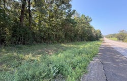 6474 St Hwy 103 E, Bronson, TX 75930