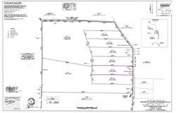 Lot 3 Town Hill Rd, Sandisfield, MA 01255